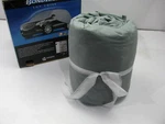 Coverite 14701 Bondtech Car For 2001-2010 Pt Cruiser New. Price: $40.45.
