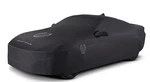 2024-2026 Ford Mustang Gt Dark Horse Oem VRR3Z-19A412-N Blue Outdoor Car Cover New. Price: $492.29.