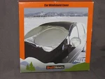 New Ruff Hewn Car Windshield & Side Mirror Covers Snow Winter Foldable Van Suv. Price: $8.99.