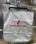 Porsche 911 996 997 986 987 Factory Car Cover Bag - Silver Case Storage Read Used. Price: $99.99.