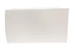 Fivestar 2019 Truck Door White Left- 21001-21033-WL New. Price: $170.42.
