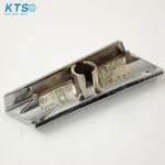 For Lexus GS300 GS430 06-11 Headlight Washer Nozzle Cover 85208-30031 Left Side New. Price: $9.06.
