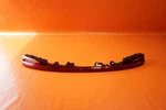 Audi E-tron Tail Light Center 2019 2020 2021 Led 4KE945095C Tested Oem Used. Price: $299.00.