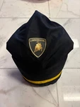 Lamborghini Gallardo Indoor Car Cover Used. Price: $350.00.