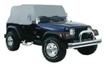 Car Cover Crown CC10209 New. Price: $164.67.