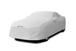 Roush 421933 Stormproof Car Cover 2015-2025 Ford Mustang New. Price: $379.99.