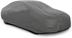 Coverking Universal For Sedans 14.3' To 16.8' - Part # UVCCAR3N98 New. Price: $39.95.