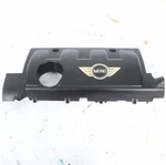 2007-2013 Mini Cooper Clubman 1.6L Engine Cover Oem M04013A150F Used. Price: $59.99.