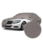 For Kia Optima 2011-2020 Covercraft C17417UG Ultratect Gray Custom Car New. Price: $385.99.