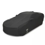 Genuine Gm Exterior Cover Vehicle Outdoor 23457475 New. Price: $355.50.