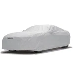 Covercraft For C17124AC Custom 5-LAYER Softback All Climate New. Price: $274.99.