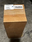 Oem Factory Chrysler Sebring Car Cover Sedan New. Price: $299.00.