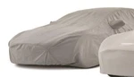 Aston Martin Fast Ultimate Outdoor Car Cover - Grey New. Price: $1010.38.