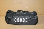 Car Cover Sheet Audi Q4 E-tron 2022 Onwards 89A061205 New Genuine Part. Price: $275.60.