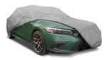 Coverking Triguard Universal UVCCAR4I98 New. Price: $79.99.