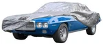 For 1969 Camaro / Firebird Titanium Plus Car Cover New. Price: $227.81.