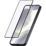 Sp Connect Glass Screen Protectors 52859 New. Price: $29.99.