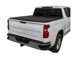 Access Lomax Hard Folding Tonneau Fits 19-25 Ram 1500 5'7" Bed W/o Mftg New. Price: $1180.80.