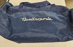 920001018 Maserati Quattroporte Indoor Car Cover New. Price: $440.00.