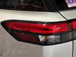 2023 Nissan Pathfinder Taillight Lamp Driver Left Quarter Led Oem 265556TA0B Used. Price: $303.44.