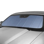 For Lexus LC500H 2018-2025 Covercraft UV11568BL UVS100 Heat Shield New. Price: $89.99.