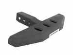 Go Rhino RB20 Slim Hitch Step Fits 2" Receiver Powdercoated New. Price: $109.99.