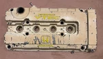 Honda Civic Si B16 Acura Itr Gsr B18C Valve Cover Dohc Vtec Integra Used. Price: $281.88.
