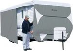 Classic Acc PP3 Tr Cover 18-20" New. Price: $323.60.
