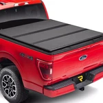 For Chevy Colorado 23-25 Extang 88352 Solid Alx Hard Folding Tonneau Cover New. Price: $1099.99.