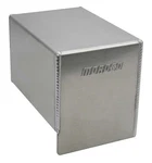 Moroso 74248 Abs Pump Cover New. Price: $67.99.