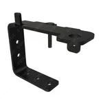 A66-08059-000 Diagnostic Test Connector Bracket Medium Duty For Freightliner New. Price: $91.00.