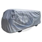 Car Cover Iap/kuhltek Motorwerks AC100060 New. Price: $161.33.