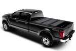 448331 Bakflip MX4 Hard Folding Tonneau Cover For 17-26 F250/F350 8'2" Bed New. Price: $1249.99.