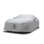 Covercraft C18603FO120AC Custom 5-LAYER Softback All Climate Car New. Price: $324.99.