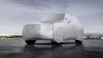 Rolls Royce Cullinan Outdoor Cover 82159463472 Oem New. Price: $1895.00.