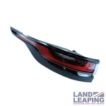 Genuine Land-rover Combo Lamp LR181914 New. Price: $589.72.