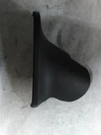 2018 2025 International MV607 Passenger Side Mirror Arm Cover New. Price: $50.00.