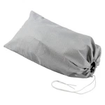 Restoparts Car Cover Storage Bag New. Price: $30.50.