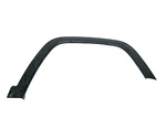 2017-2024 Jeep Compass Front Right Fender Wheel Flare Molding 5UP10TRMAB Oem Used. Price: $69.99.