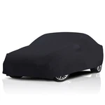 Softtec Stretch Satin Indoor Full Car Cover For Ferrari 308 Gts Gtb 1975-1985 New. Price: $127.49.