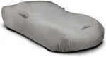 Coverking Custom Fit Exterior Car Designed For Select Audi A3 Sportback New. Price: $69.99.