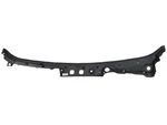 Bapmic Cowl Cover 51717203124 Bmw 535I 528I Xdrive M5 550I 535D Activehybrid New. Price: $220.99.