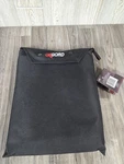 New With Tags- Oxgord Auto Windshield Protector All Weather Car Van Truck!!. Price: $12.99.