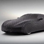 Gm Oem 23142885 New. Price: $534.60.