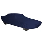 Coverking Car Satin Stretch With 2 Mirror Pockets Dark Blue Coupe Musta... New. Price: $343.19.
