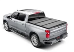 Extang Fits 15-22 Chevy/gmc Canyon/colorado (6FT. 2IN. Bed) Solid Fold Alx New. Price: $1149.99.