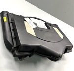 2007-2012 Mercedes X164 GL450 Engine Air Filter Housing Oem Used. Price: $74.99.