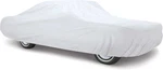 1964-68 Mustang Coupe Convertible Titanium Plus Gray Indoor / Outdoor New. Price: $179.99.