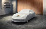 Genuine Porsche 911 GT3 (with Touring Pack) + S/t 992 (2019-24) Indoor Car Cover New. Price: $402.63.