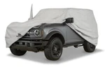 2019-2023 Bmw X4 Suv Custom Fit Gray SUNARMOR-5 Outdoor California Car Cover New. Price: $365.99.